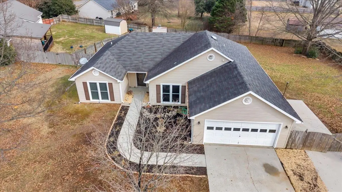 12588 Brandon Ln, Madison, AL 35756 - Image #1