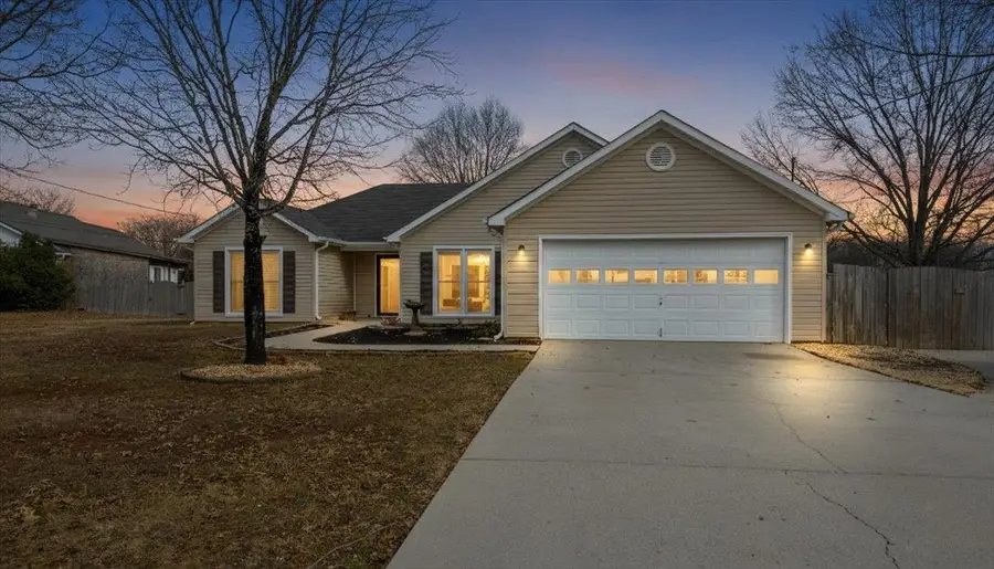 12588 Brandon Ln, Madison, AL 35756 - Image #3