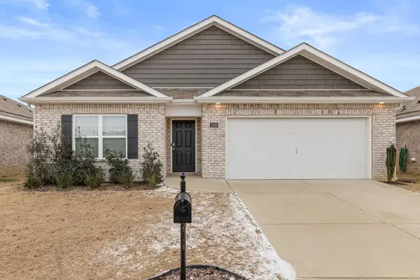 1508 Heritage Cir, Cullman, AL 35055