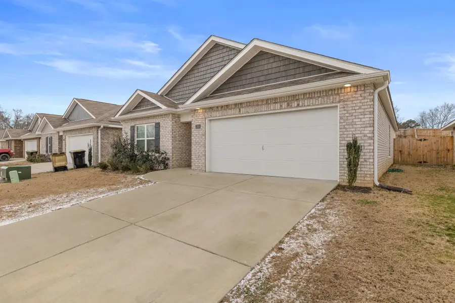 1508 Heritage Cir, Cullman, AL 35055 - Image #3