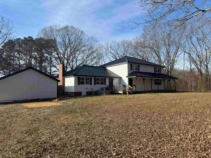 352 Co Rd 111, Killen, AL 35645 - Image #2