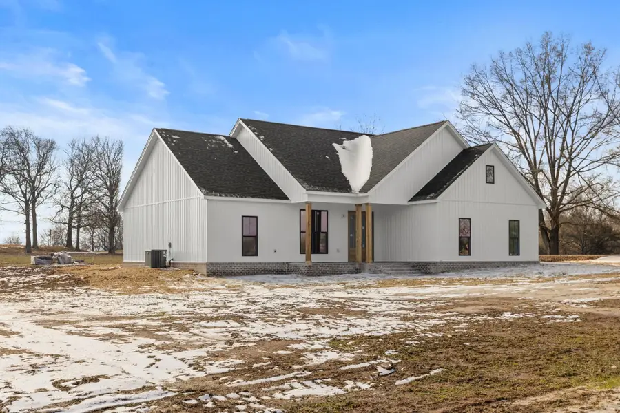 720 Co Rd 263, Florence, AL 35633 - Image #2