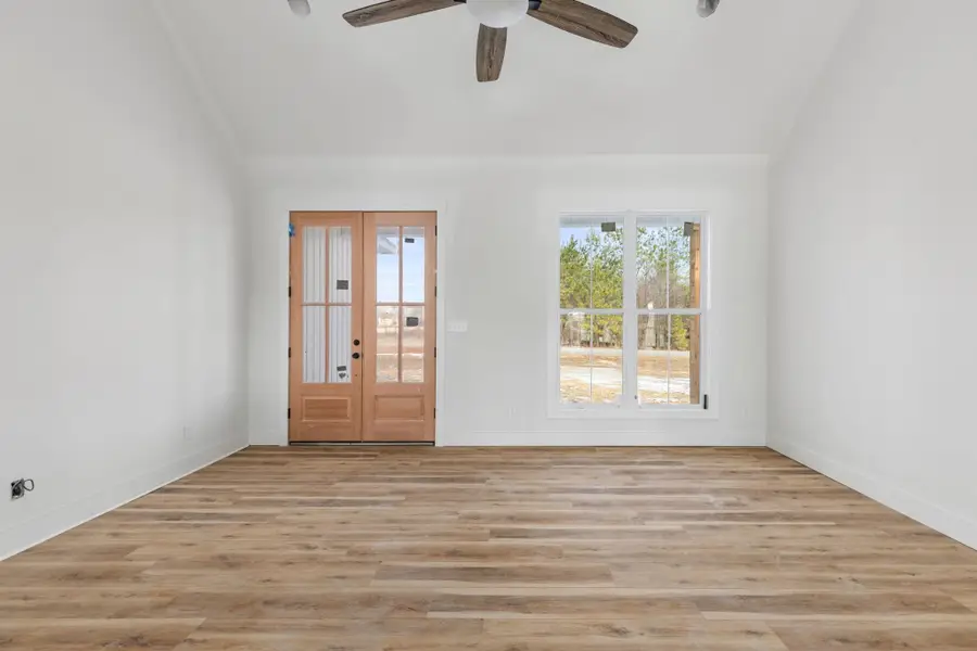 720 Co Rd 263, Florence, AL 35633 - Image #3