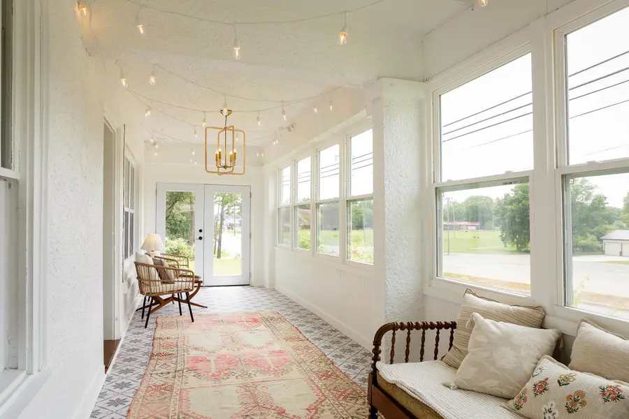 1602 Chisholm Rd, Florence, AL 35630 - Image #2