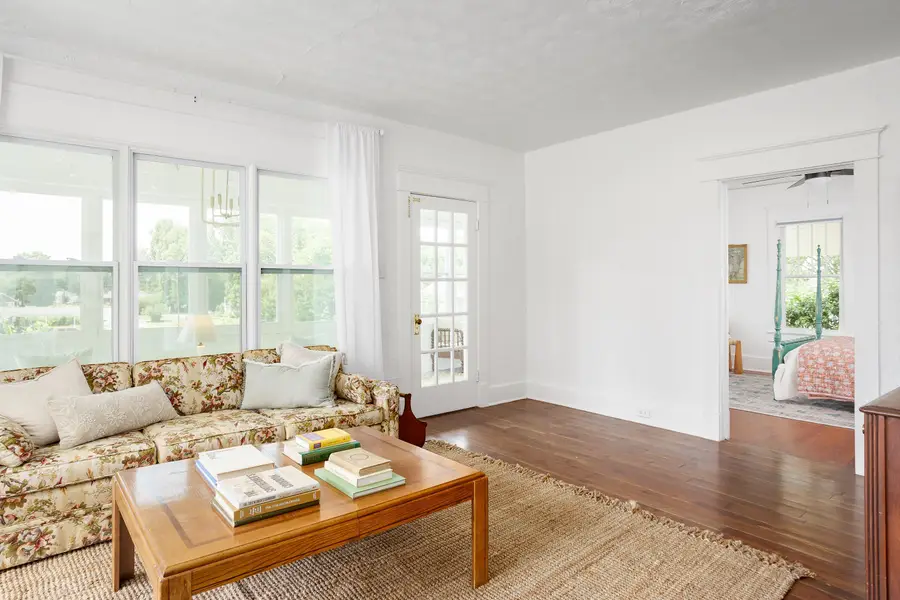 1602 Chisholm Rd, Florence, AL 35630 - Image #3