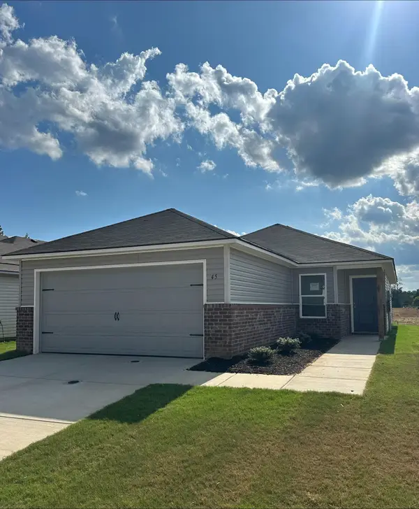 23 Discovery Ln, Cullman, AL 35055