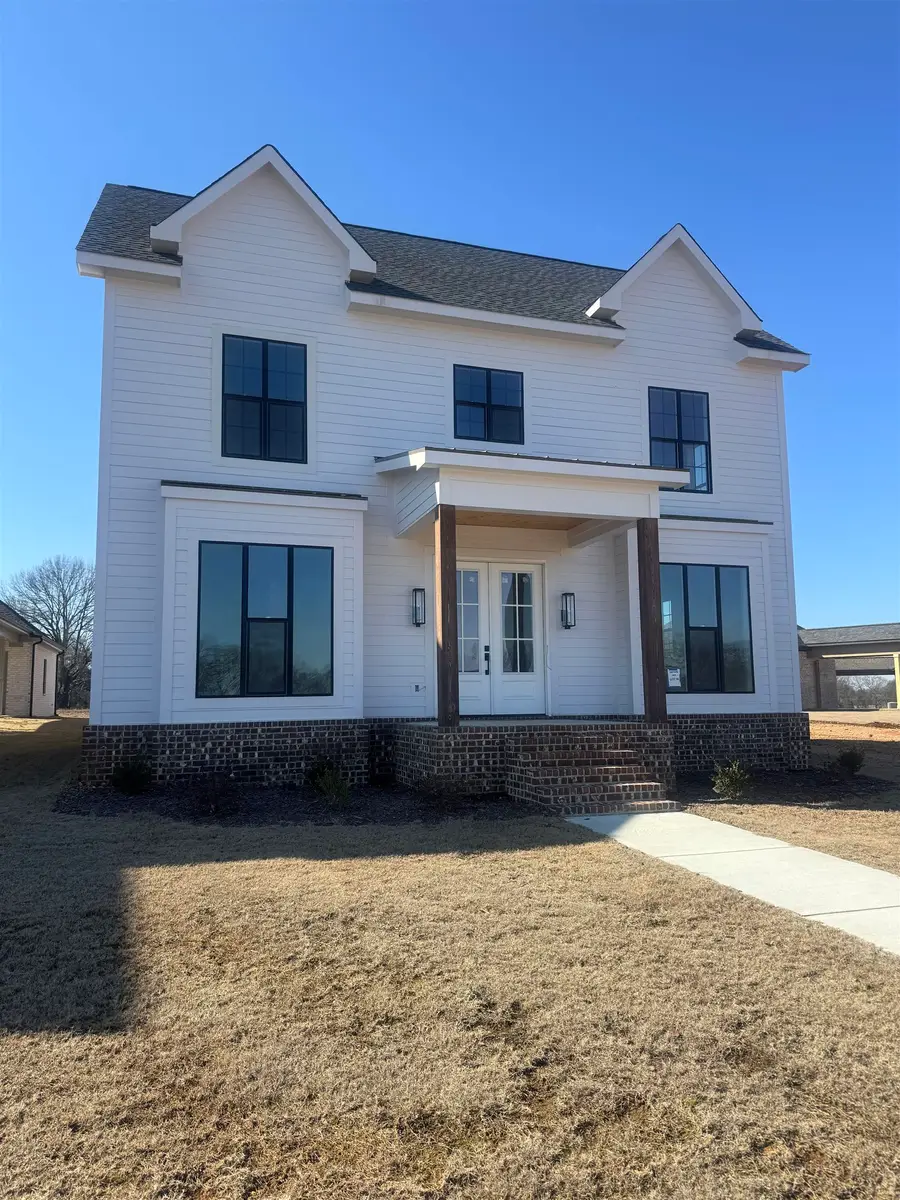 300 Fame Ave, Tuscumbia, AL 35674 - Image #2