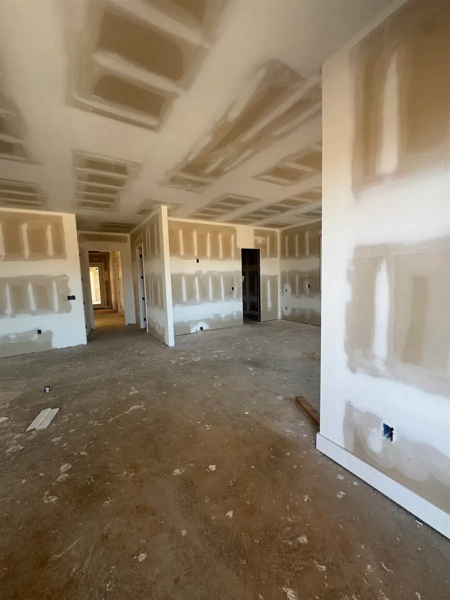 300 Fame Ave, Tuscumbia, AL 35674 - Image #3