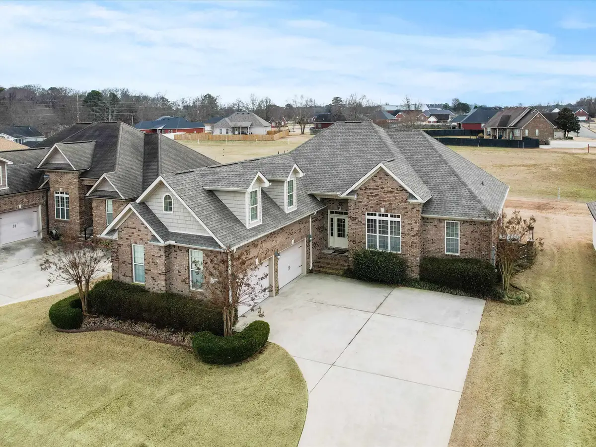 17902 Watercress Dr, Athens, AL 35611 - Image #1