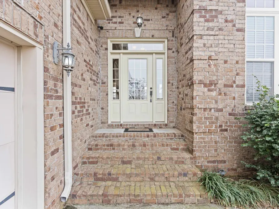 17902 Watercress Dr, Athens, AL 35611 - Image #3