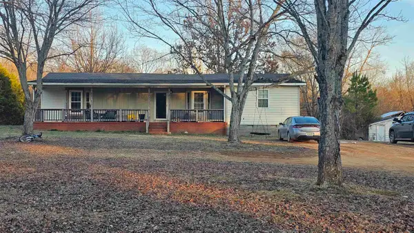 2750 Co Rd 130, Killen, AL 35645