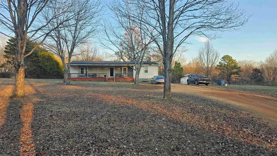 2750 Co Rd 130, Killen, AL 35645 - Image #2