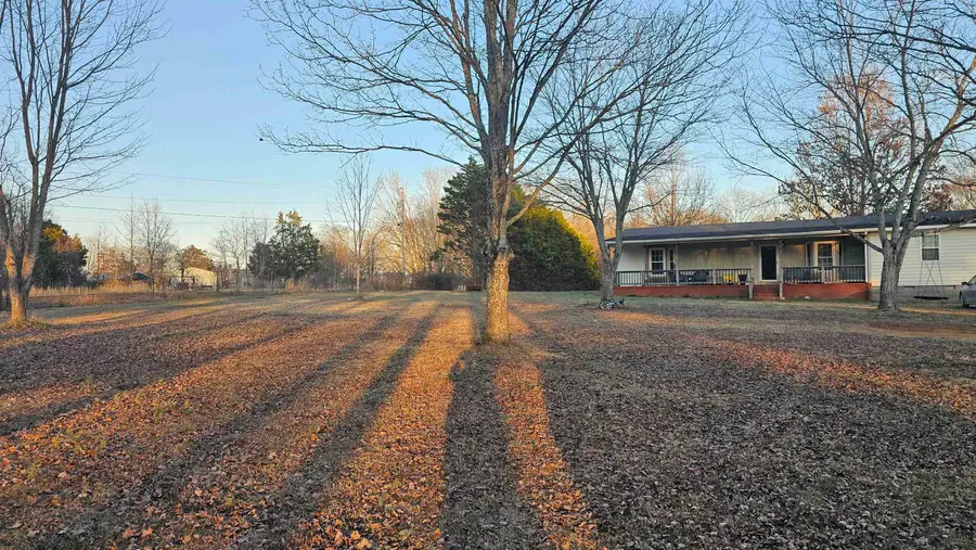 2750 Co Rd 130, Killen, AL 35645 - Image #3