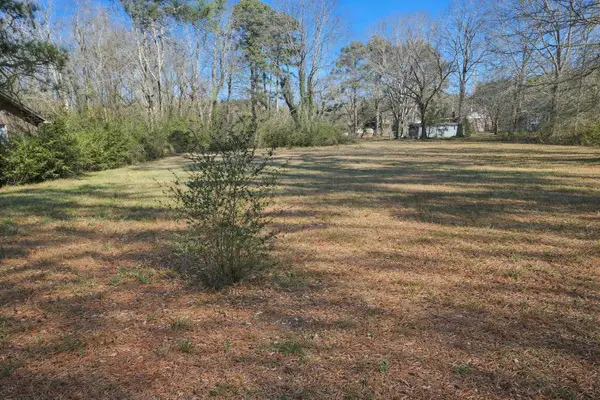 524 Roebuck Forest Dr, Birmingham, AL 35206