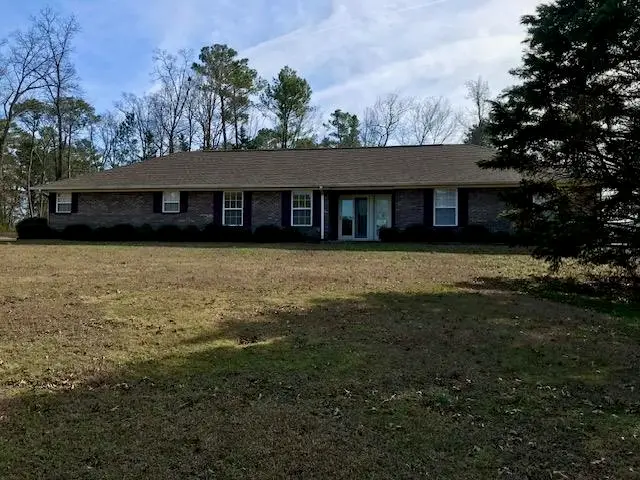 20124 Nuclear Plant Rd, Tanner, AL 35671 - Image #1