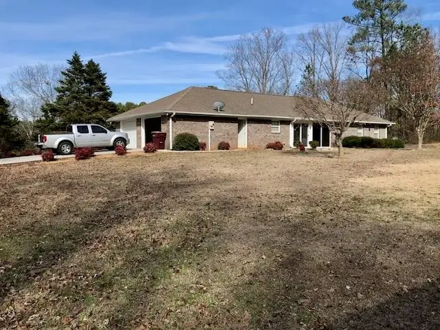 20124 Nuclear Plant Rd, Tanner, AL 35671 - Image #2