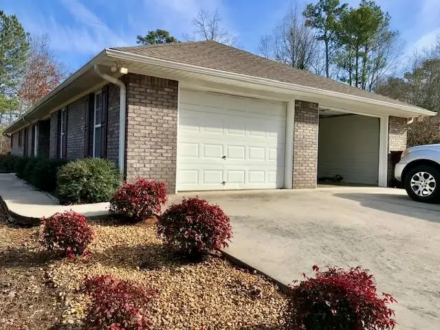 20124 Nuclear Plant Rd, Tanner, AL 35671 - Image #3