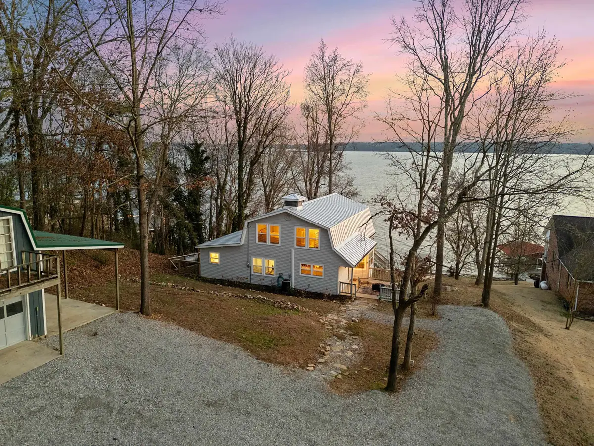 1279 Co Rd 413, Killen, AL 35645 - Image #1