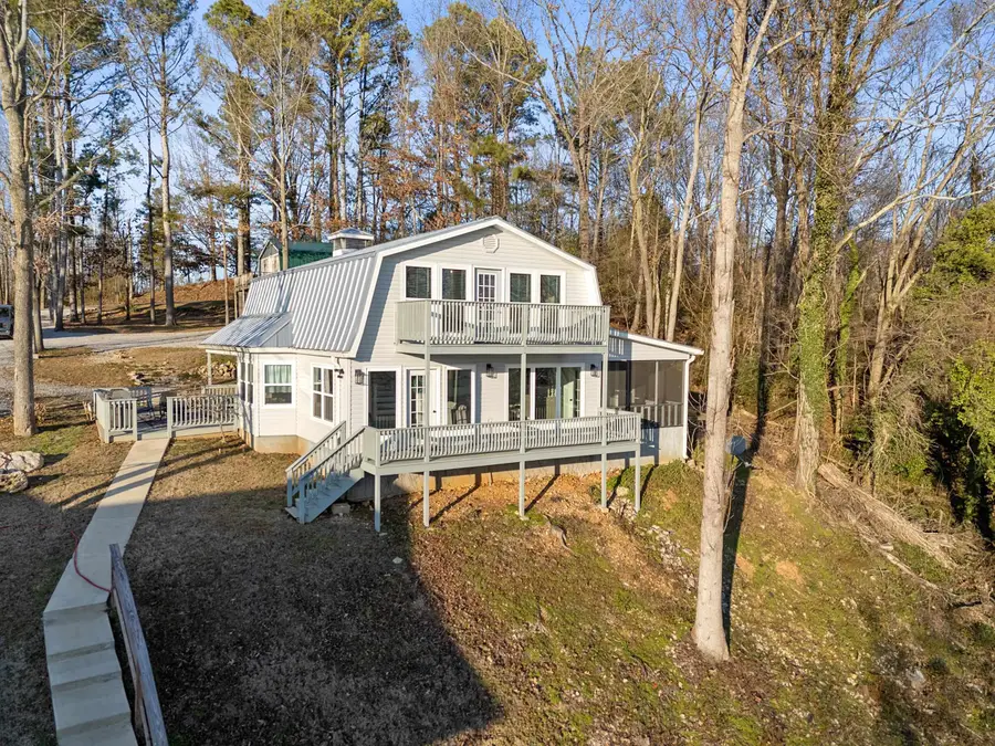 1279 Co Rd 413, Killen, AL 35645 - Image #2