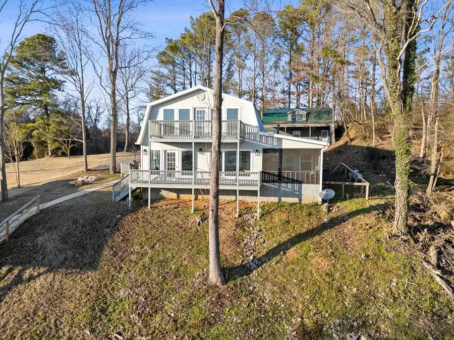 1279 Co Rd 413, Killen, AL 35645 - Image #3