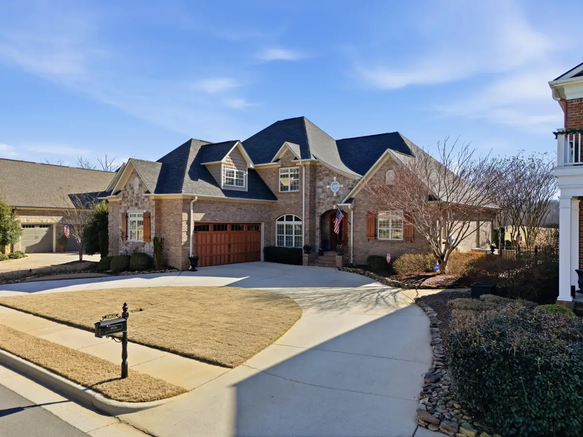 23622 Piney Creek Dr, Athens, AL 35613 - Image #1