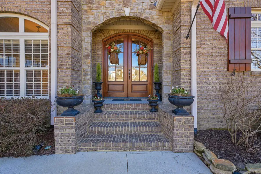 23622 Piney Creek Dr, Athens, AL 35613 - Image #3