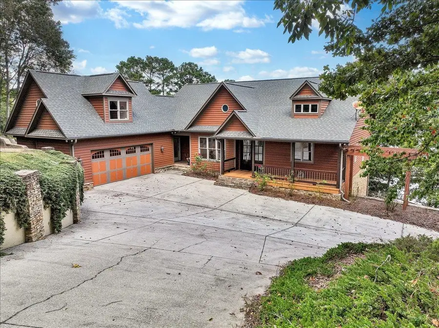 150 Co Rd 103, Cullman, AL 35057 - Image #2