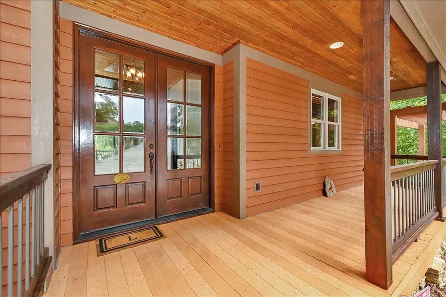 150 Co Rd 103, Cullman, AL 35057 - Image #3