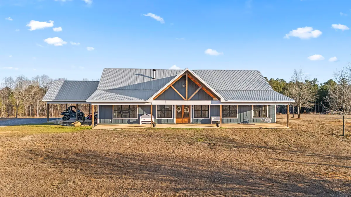 719 Co Rd 62, Bremen, AL 35033 - #1