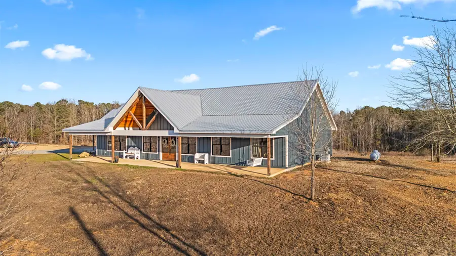 719 Co Rd 62, Bremen, AL 35033 - #3