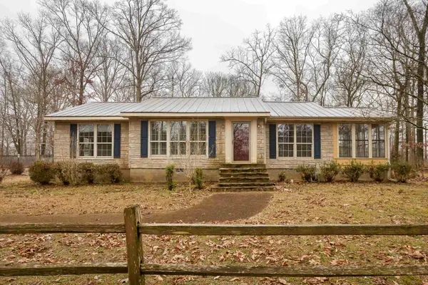 4950 Hwy 17, Florence, AL 35634