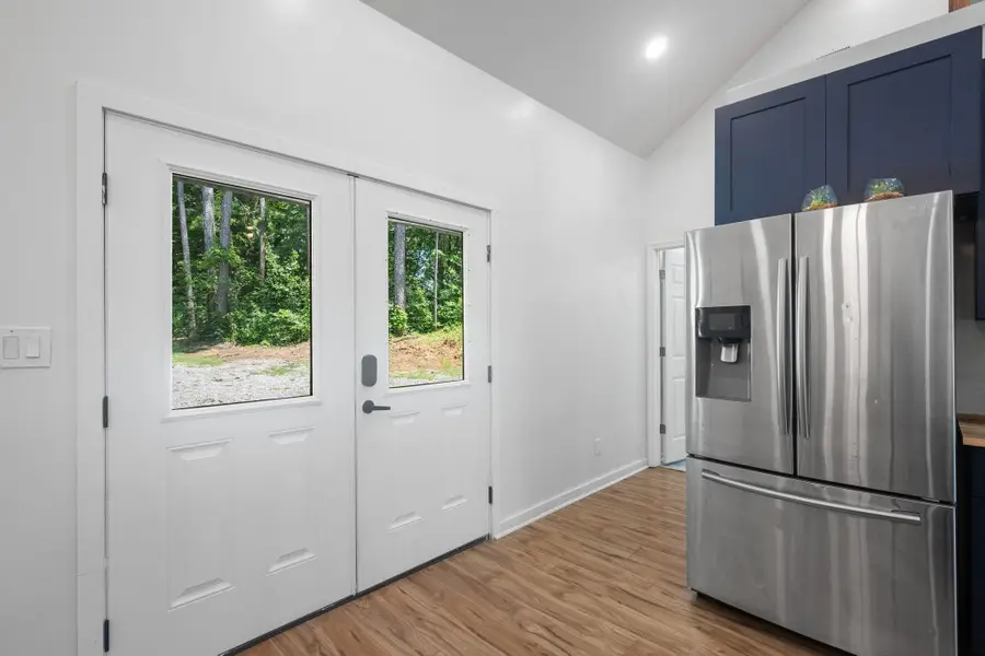 2350 Co Rd 255, Cullman, AL 35055 - #3