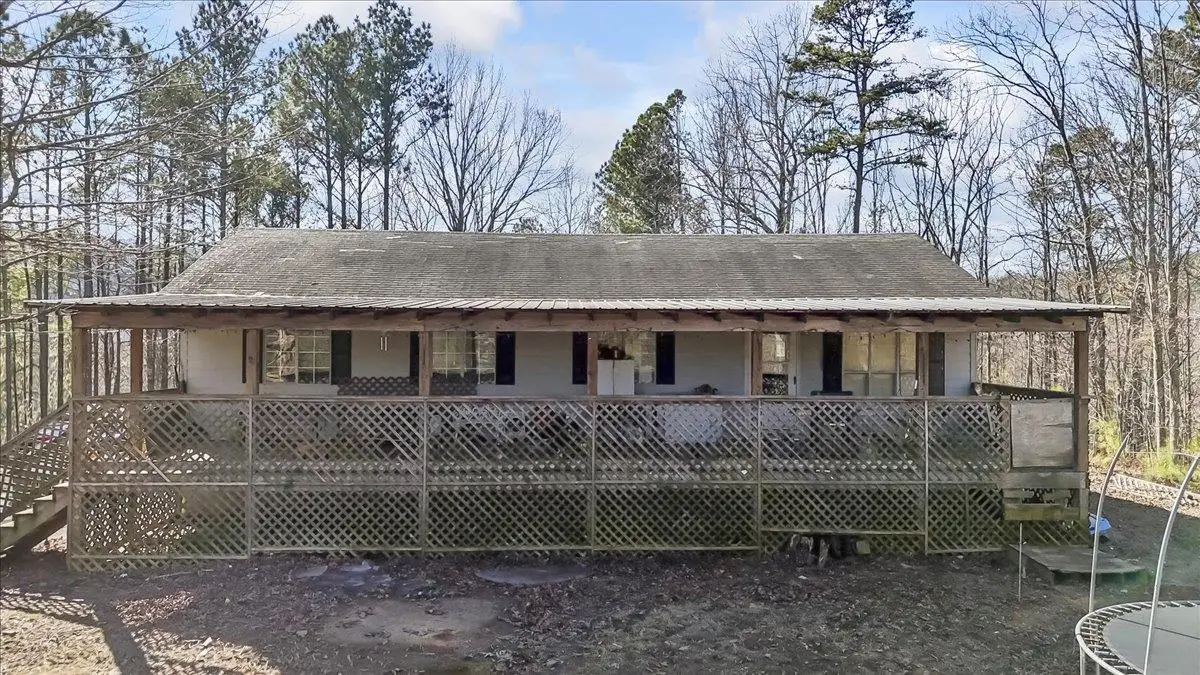 4101 Guinns Cv Rd, Hayden, AL 35079 - #1