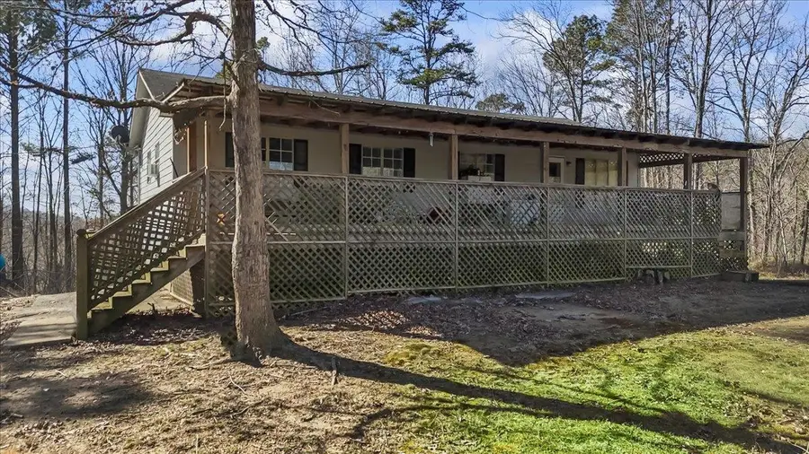 4101 Guinns Cv Rd, Hayden, AL 35079 - #2