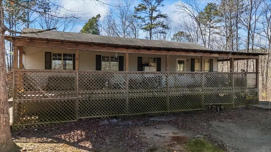 4101 Guinns Cv Rd, Hayden, AL 35079 - #3