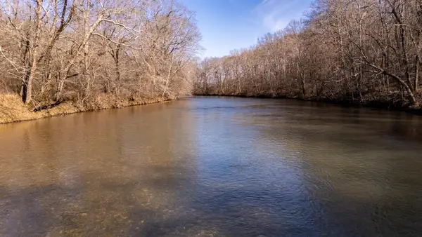 Lot 59- 0 Creekside Dr, Florence, AL 35630