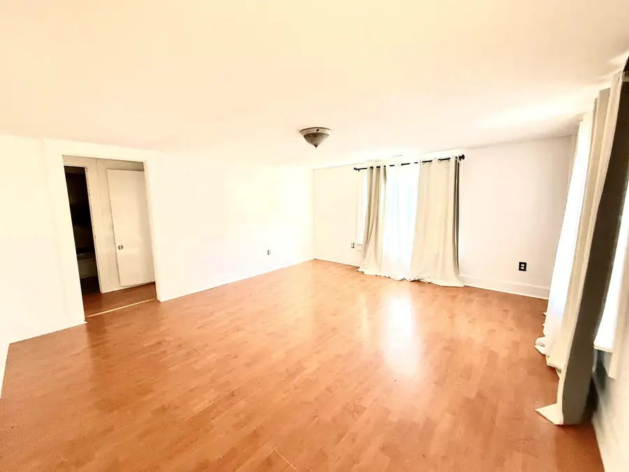 1318 Ann St, Cullman, AL 35055 - Image #2