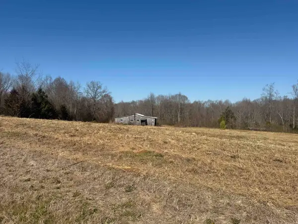 2737 Co Rd 130, Killen, AL 35634