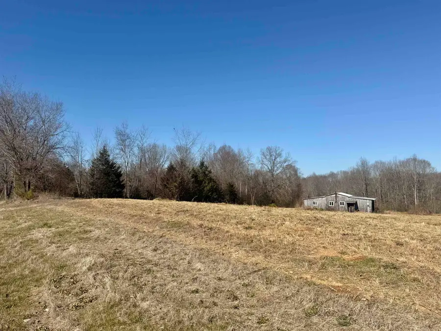 2737 Co Rd 130, Killen, AL 35634 - #2