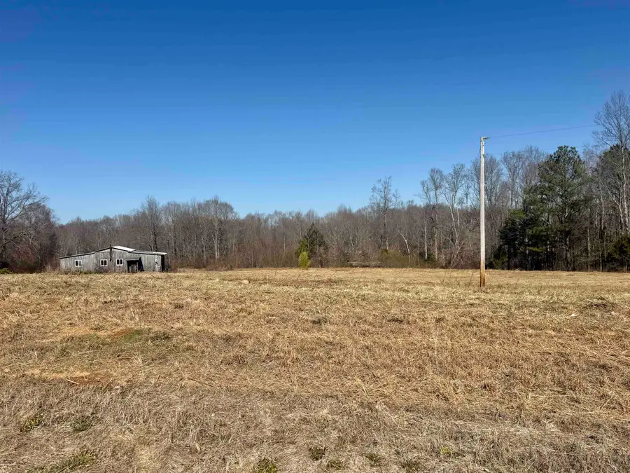 2737 Co Rd 130, Killen, AL 35634 - #3