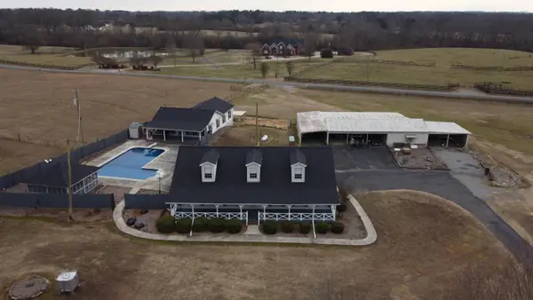 10640 Hwy 69, Baileyton, AL 35019