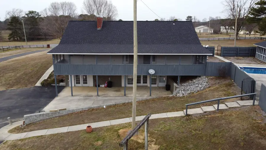 10640 Hwy 69, Baileyton, AL 35019 - #2