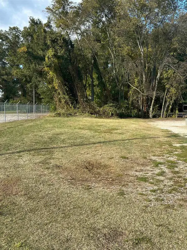 0 Michigan Ave, Muscle Shoals, AL 35661