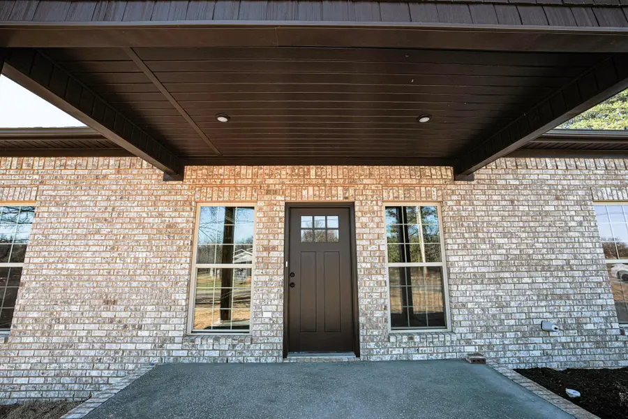 227 Markate Ave, Muscle Shoals, AL 35661 - Image #2