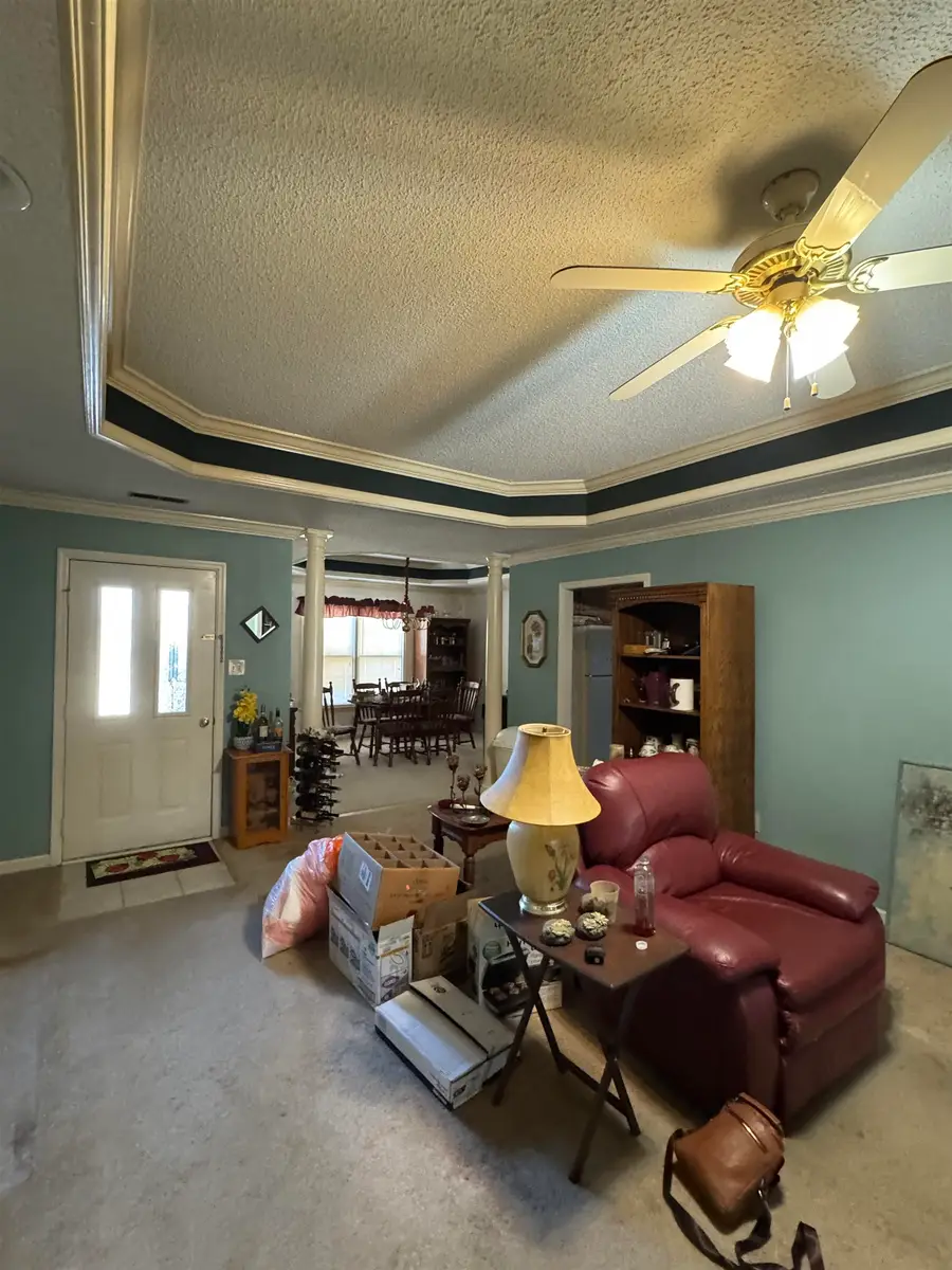 2129 Park Place Dr, Decatur, AL 35601 - #2