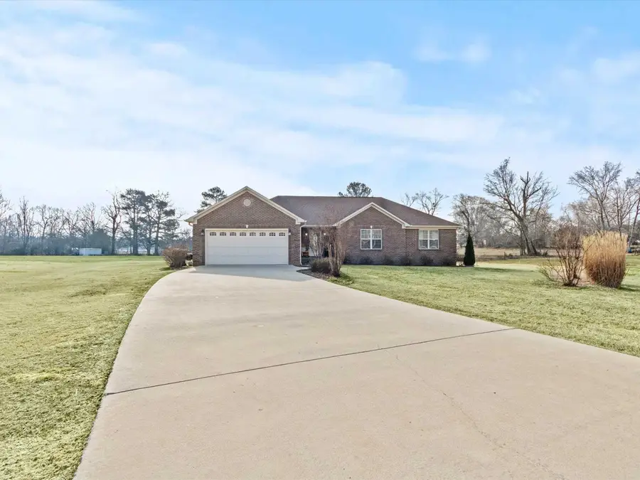 21185 Barley Terrace Dr, Elkmont, AL 35620 - #3