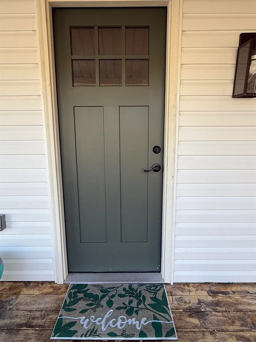 55 Spinnaker Ln, Killen, AL 35645 - #2