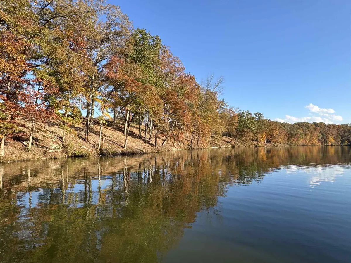 132 Cole Creek Cove, Killen, AL 35645 - #1