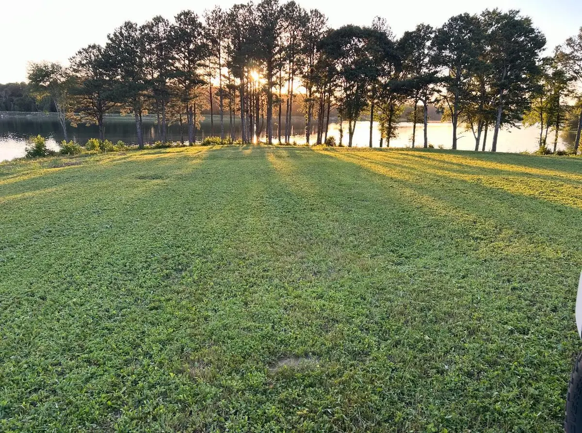 Lot 33 Eastern Shores Dr, Cullman, AL 35055 - #1