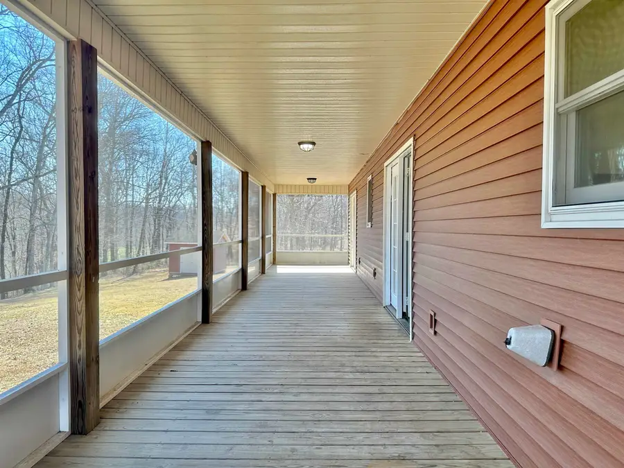 290 Cool Springs Rd, Lexington, AL 35648 - #3